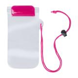 Wapro - waterdichte mobiele telefoon hoes - 