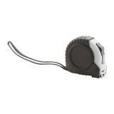 Meter 3M - rolbandmaat - 