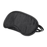 Airnap - slaapmasker - 