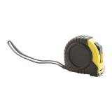 Meter 3M - rolbandmaat - 