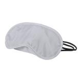 Airnap - slaapmasker - 