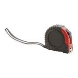 Meter 3M - rolbandmaat - 