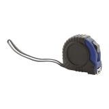 Meter 3M - rolbandmaat - 