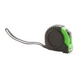 Meter 3M - rolbandmaat - 