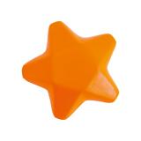 Astra - antistress ster - 