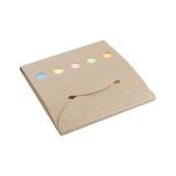 Minok Plus - sticky notes - 