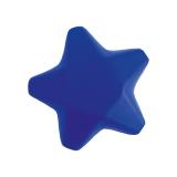 Astra - antistress ster - 