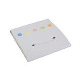 Minok Plus - sticky notes - 