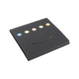 Minok Plus - sticky notes - 
