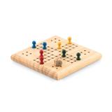 LUDO - Ludo spel - 
