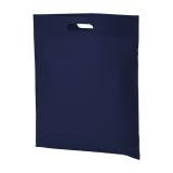 Mizzen - - 