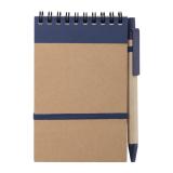 Platanus A6 - notitieboek - 