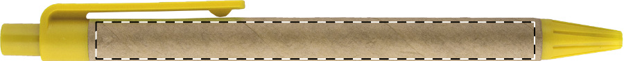 Vat - linkshandig 