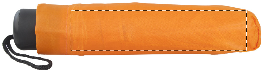 Case / Pouch