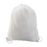 Druuk - trekkoord tas - 