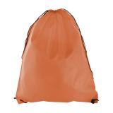 Druuk - trekkoord tas - 