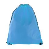 Druuk - trekkoord tas - 