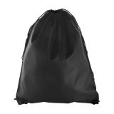 Druuk - trekkoord tas - 