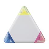 Triox - drie delige marker - 