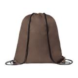 Druuk - trekkoord tas - 