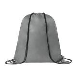 Druuk - trekkoord tas - 