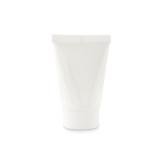 SUNCARE TUBE - Zonnebrand 45 ml - 