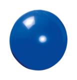 Mindil - strandbal (ø40 cm) - 