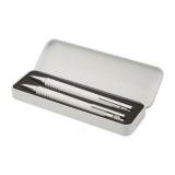 Twinox - pen en potlood set - 