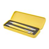 Twinox - pen en potlood set - 