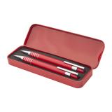 Twinox - pen en potlood set - 