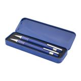 Twinox - pen en potlood set - 