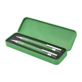 Twinox - pen en potlood set - 