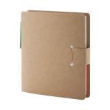 Pennot - sticky notes - 