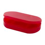 Tripill - pillendoosje - 