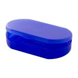 Tripill - pillendoosje - 