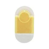 Pencix - puntenslijper/gum - 