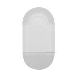 Pencix - puntenslijper/gum - 