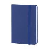 Nopuk Blank A6 - notitieboek - 