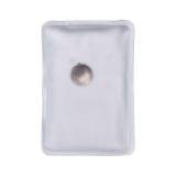 Soothing - hot pack - 