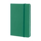 Nopuk Blank A6 - notitieboek - 
