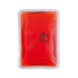 Soothing - hot pack - 