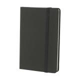 Nopuk Blank A6 - notitieboek - 