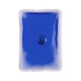 Soothing - hot pack - 