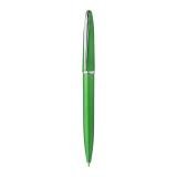 Yein - balpen - 