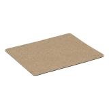 Corpad - kurk muismat - 