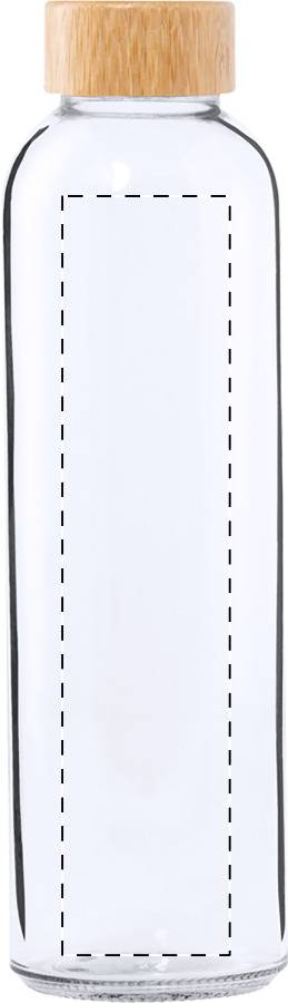 Voorkant