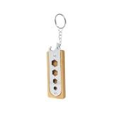 Farina - multi tool sleutelhanger - 