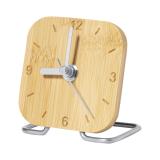 Chrona - tafelklok - 
