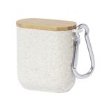 Nitida - USB-oplaadkabel - 