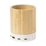 Sutaina - multifunctionele pennenhouder - 